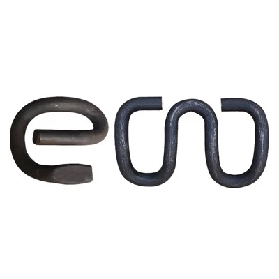 Elastik ray klibi